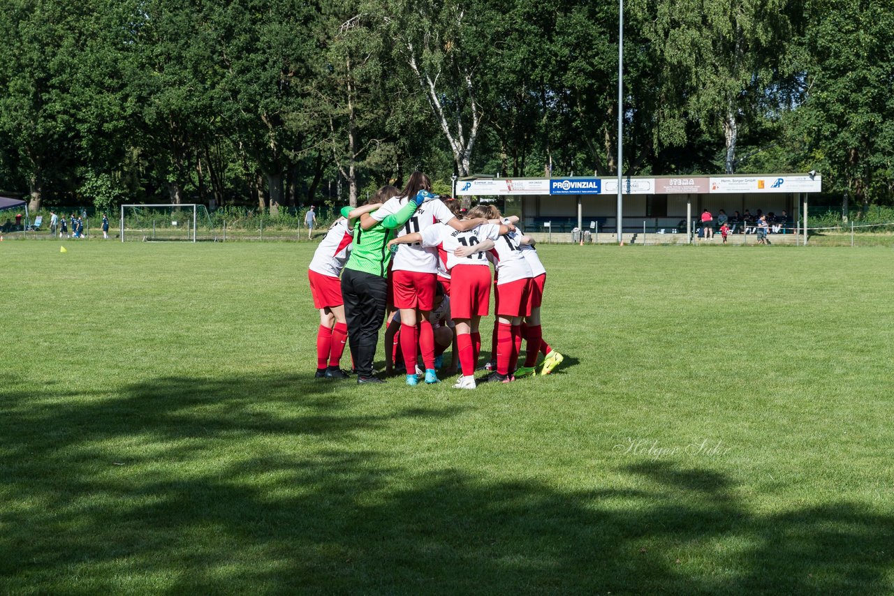 Bild 305 - Loewinnen-Cup